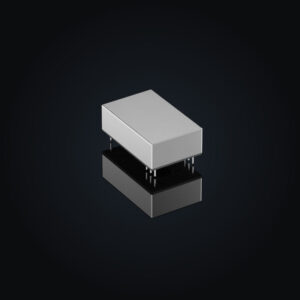 DC-Converter 105-3.3 (DC/DC Transformer 3V) - 105.002