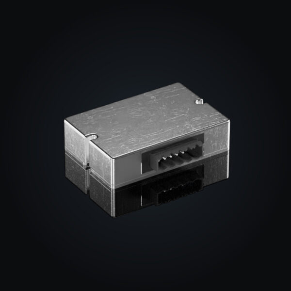 DC/DC-Converter 145E-29-SD (DC/DC Transformer 29V) - 145.008
