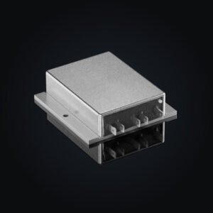 DC/DC-Converter 257E-28-SD (DC/DC Transformer 28V) - 257.001