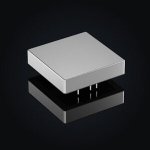 DC-Converter 331-24-SD (DC/DC Transformer 24V) - 331.006