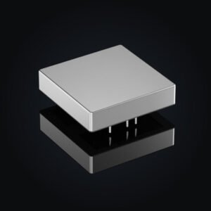 DC-Converter 331-24-SD (DC/DC Transformer 24V) - 331.006