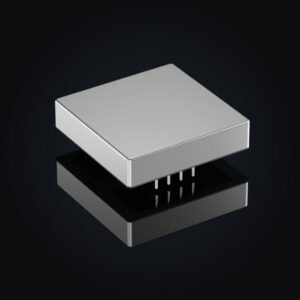 DC/DC-Converter 331A3-24x28-SD (DC/DC Transformer 24V) - 331.007