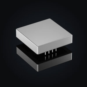 DC/DC-Converter 331A3-24x28-SD (DC/DC Transformer 24V) - 331.007