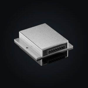 DC-Converter 344DH-24 (DC/DC Transformer 24V) - 344.007