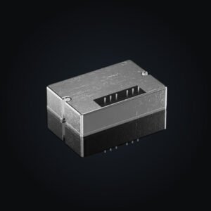 DC/DC-Converter 354W1-24024-SD (DC/DC Transformer 24V) - 354.001