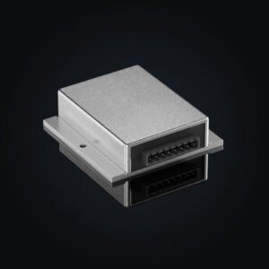 DC-Converter 365DH-27-SD (DC/DC Transformer 27V) - 365.005