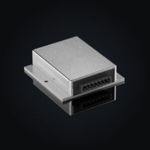 DC/DC-Converter 367-13.8-SD (DC/DC Transformer 14V) - 367.001