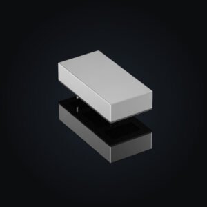 DC/DC-Converter 412-12 (DC/DC Transformer 12V) - 412.006