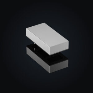 DC/DC-Converter 412-5.1 (DC/DC Transformer 5V) - 412.008