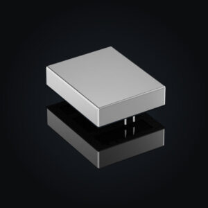 DC-Converter 437LT-5.0 (DC/DC Transformer 5V) - 437.002