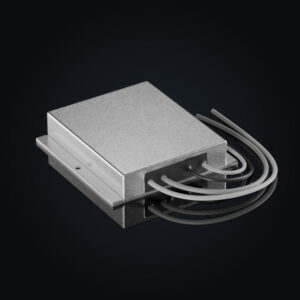 DC-Converter 739-200 (DC/DC Transformer 200V) - 739.004
