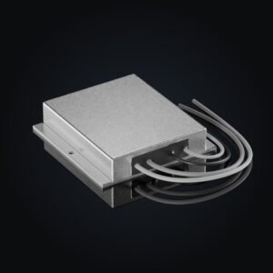 DC/DC-Converter 739-200 (DC/DC Transformer 200V) - 739.004