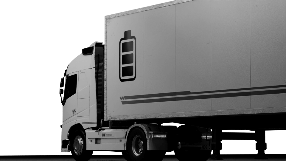 Emobility-und-fahrzeugtechnik-trans-1