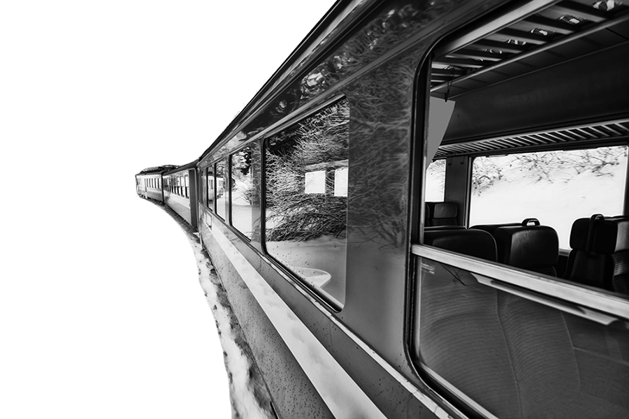 Schienengebundene_Verkehrssysteme-tran