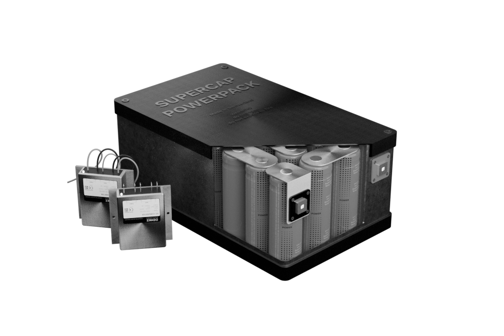 batterie-und-supercapacitorversorgte-systeme-tran