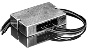 content-produkt02-400px-300x169_sw