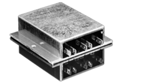 content-produkt03-400px-2-300x169_sw