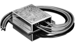 content-produkt06-400px-300x169_sw