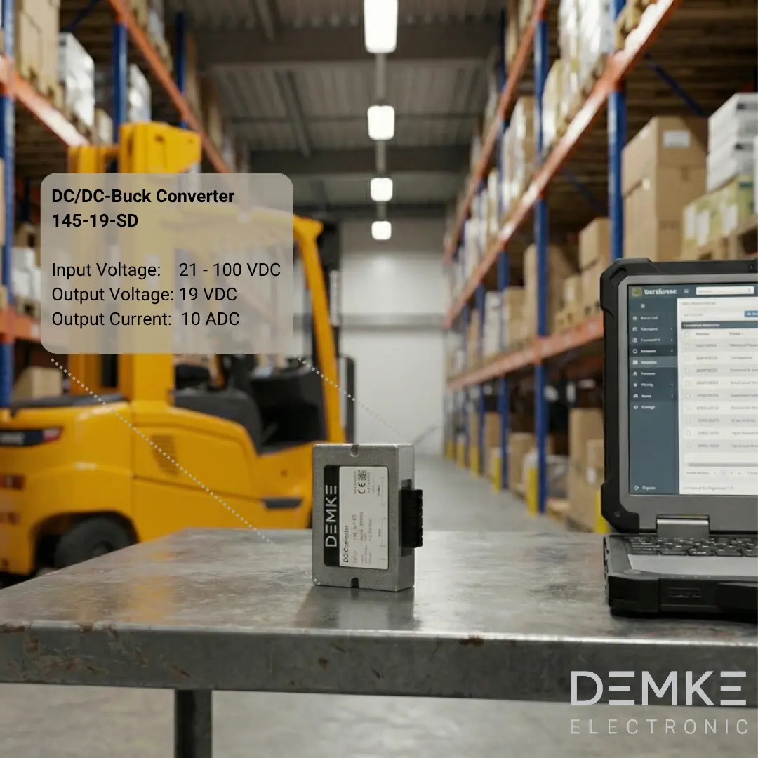 dcdc-19v-edv-forklift