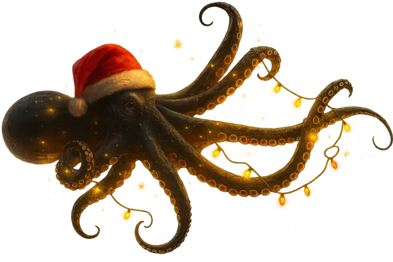 demke-electronic-ivy-christmas (1)