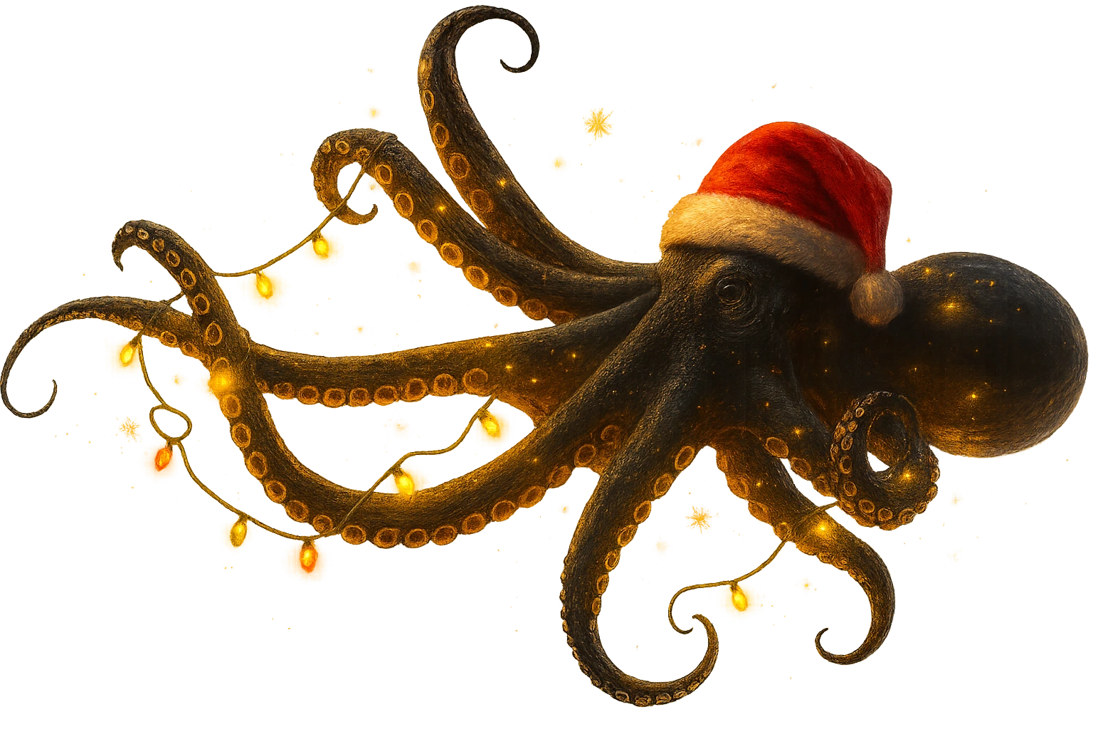 demke-electronic-ivy-christmas