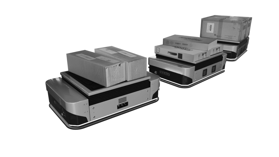 fahrerlose-transportsysteme-und-robotik-tran