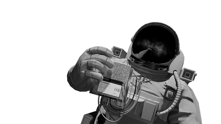 rocketman-dcdc-trans-1